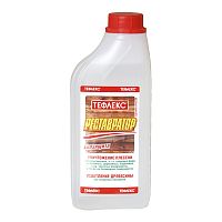 Тефлекс Реставратор