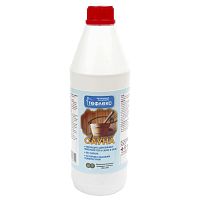 Тефлекс Сауна