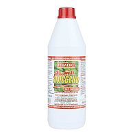 Тефлекс Антиплесень