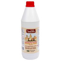 Тефлекс для бань и саун